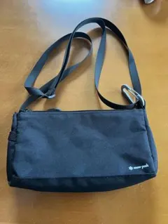 Snow Peak サコッシュのサムネイル
