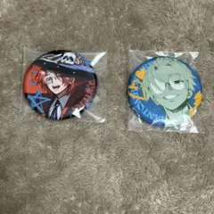 Item thumbnail for item 6d136c33-2acf-4bfc-b469-d7521788ba2a