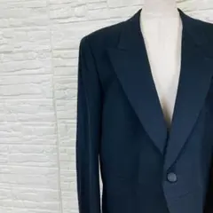 Item thumbnail for item 704e594b-6303-4731-8030-02027298196c