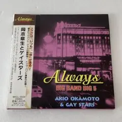 Item thumbnail for item 1b276d23-f46c-4ee0-8c7e-c61460e80bfe