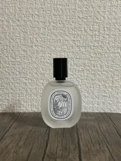 2026年最新】diptyque イリオ ヘアフレグランスの人気アイテム - メルカリ