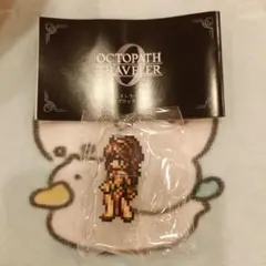 トルネコ様 リクエスト 4点 まとめ商品