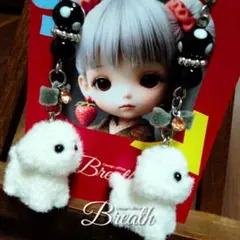 Item thumbnail for item bd93e369-4df6-4a8b-ace8-ae044839b6d8