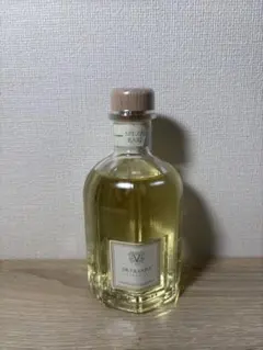 ねこた様 リクエスト 2点 まとめ商品