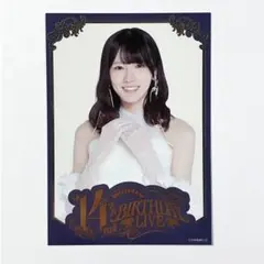 2026年最新】乃木坂46大越ひなのの人気アイテム - メルカリ