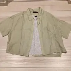 美品♡ラブトキシック　Lサイズ　160cm