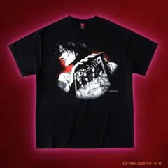 2026年最新】hunter×hunter tシャツ 幻影旅団の人気アイテム - メルカリ