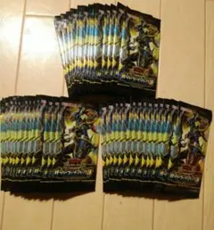 2026年最新】オーバーラッシュパック2 boxの人気アイテム - メルカリ