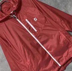 Item thumbnail for item 5d032d6f-cacf-4189-a6aa-9e322e49bf2c