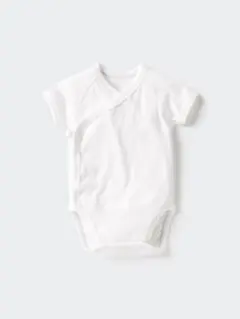 もも様 リクエスト 3点 まとめ商品