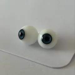 グラス・ピアースX Glass Pierce X（ガラスを通り抜けるインク 
