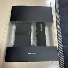 [새제품] 마이트렉스 리바이브 젠 익스클루시브 릴리즈 벨트