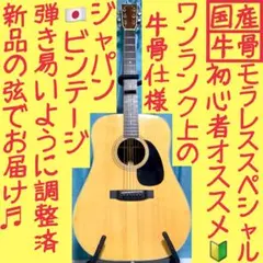 2025年最新】morales lyre birdの人気アイテム - メルカリ