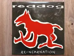 Item thumbnail for item ec36189b-0347-4dbb-81f9-569375b04042