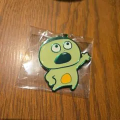 にしむらゆうじ キャラクターグッズ