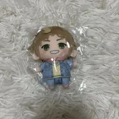 2025年最新】うらたぬき ぬいぐるみの人気アイテム - メルカリ