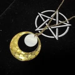 ク*ュ様 特級呪物※運命逆転※龍神加護 金運 恋愛 願望成就 人生逆転 良縁引き