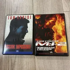 2026年最新】スパイ大作戦 dvdの人気アイテム - メルカリ