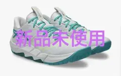 2025年最新】アンプレアルスlow2の人気アイテム - メルカリ