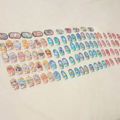 2026年最新】ポケモンメザスタまとめ売りの人気アイテム - メルカリ