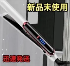 Item thumbnail for item 9267d366-33fe-4cf8-b7e1-0c323667f67d