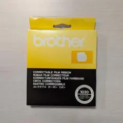 2026年最新】ブラザータイプライターの人気アイテム - メルカリ