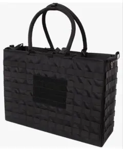 Item thumbnail for item b7a454e1-6173-4c2e-99c6-e219058dac6d