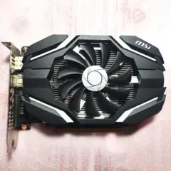 2026年最新】MSI グラフィックボード・グラボ・ビデオカードの人気
