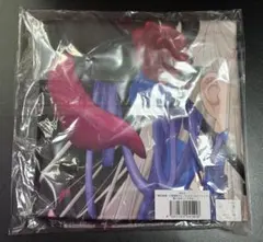 お隣の天使様にいつの間にか駄目人間にされていた件 バスタオル 椎名真昼