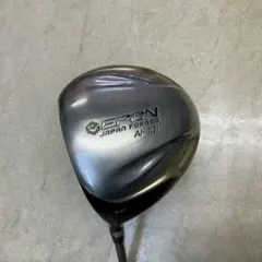 EPON AF-101フォージド ドライバー 9.5度　レフティ 左のサムネイル