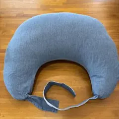 Item thumbnail for item 2b1d0223-bbe6-4d5f-850d-6701035f5c9e