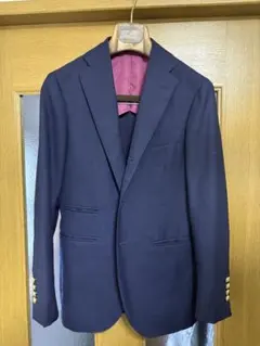 2026年最新】beams f ブレザーの人気アイテム - メルカリ