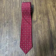 2026年最新】マリネッラ ネクタイの人気アイテム - メルカリ