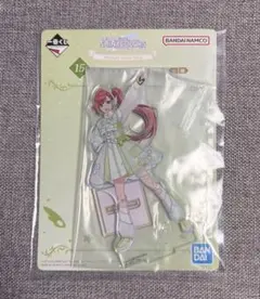 ぽぽ様 リクエスト 2点 まとめ商品