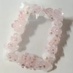 NTK様 リクエスト 2点 まとめ商品