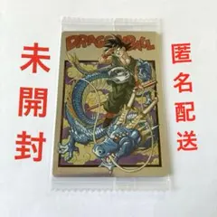 【美品】 モンスターバトルロード 光の玉 鳥山明 ドラゴンクエストモンスターバトルロード SPカード 鳥山明