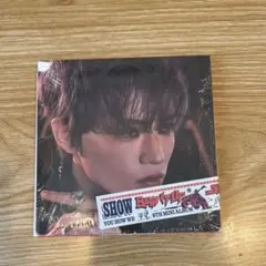 NCT DREAM Beat it up アルバム 新品未開封 mumo