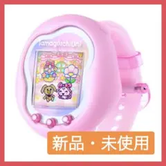 2026年最新】たまごっちuniの人気アイテム - メルカリ