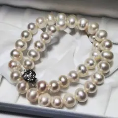 Item thumbnail for item 700a8999-cb02-4594-9cc6-e146d28a530b