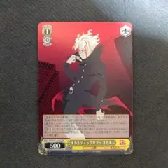 2026年最新】ダダン プロモの人気アイテム - メルカリ