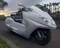 2026年最新】マグザム250 sg21の人気アイテム - メルカリ