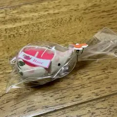 象 ミニキャンドル