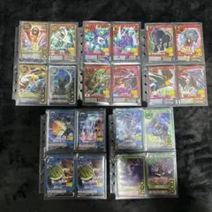 2026年最新】アニマルカイザーの人気アイテム - メルカリ