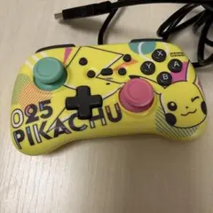 Item thumbnail for item 8986d797-fe1e-4bc5-89eb-4e08c09b0cb6