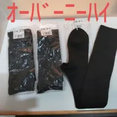 Item thumbnail for item a8f2becf-ae1c-43ba-86f3-97ced7efd036