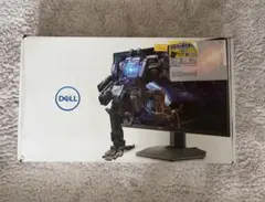 2026年最新】dell s2522hgの人気アイテム - メルカリ