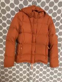 Item thumbnail for item 111621d1-f21c-43d5-83fb-e6c01d2adfdc