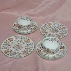 Item thumbnail for item 8380bb6c-43b0-4e43-826f-7cddf13ceb94