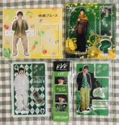 超特急 タクヤ 草川拓弥 グッズ まとめ売り - メルカリ