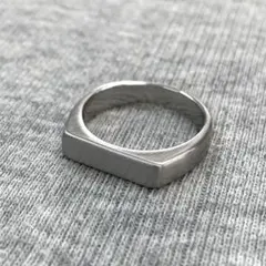 kr様 リクエスト 3点 まとめ商品